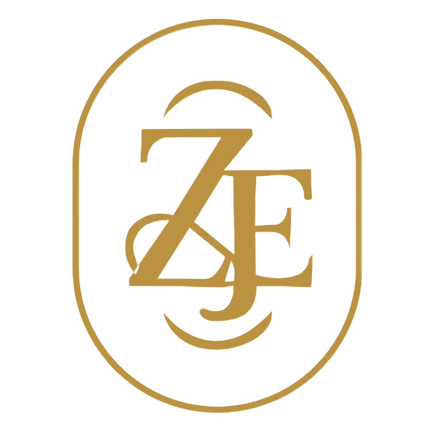 ZF Essence